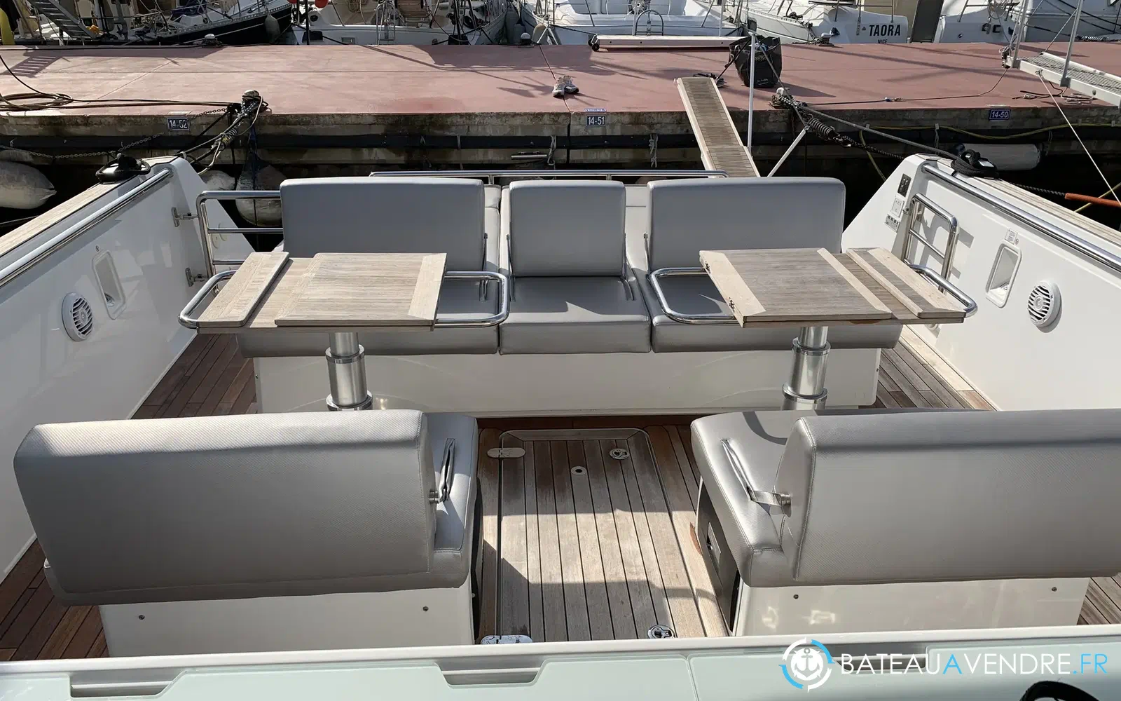 slider 10 Fjord 42 Open