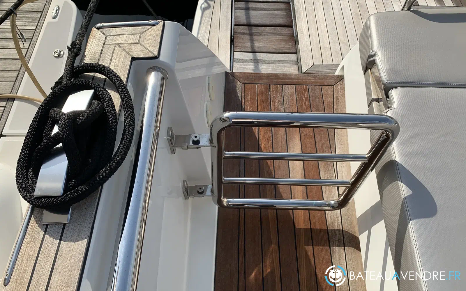 slider 11 Fjord 42 Open