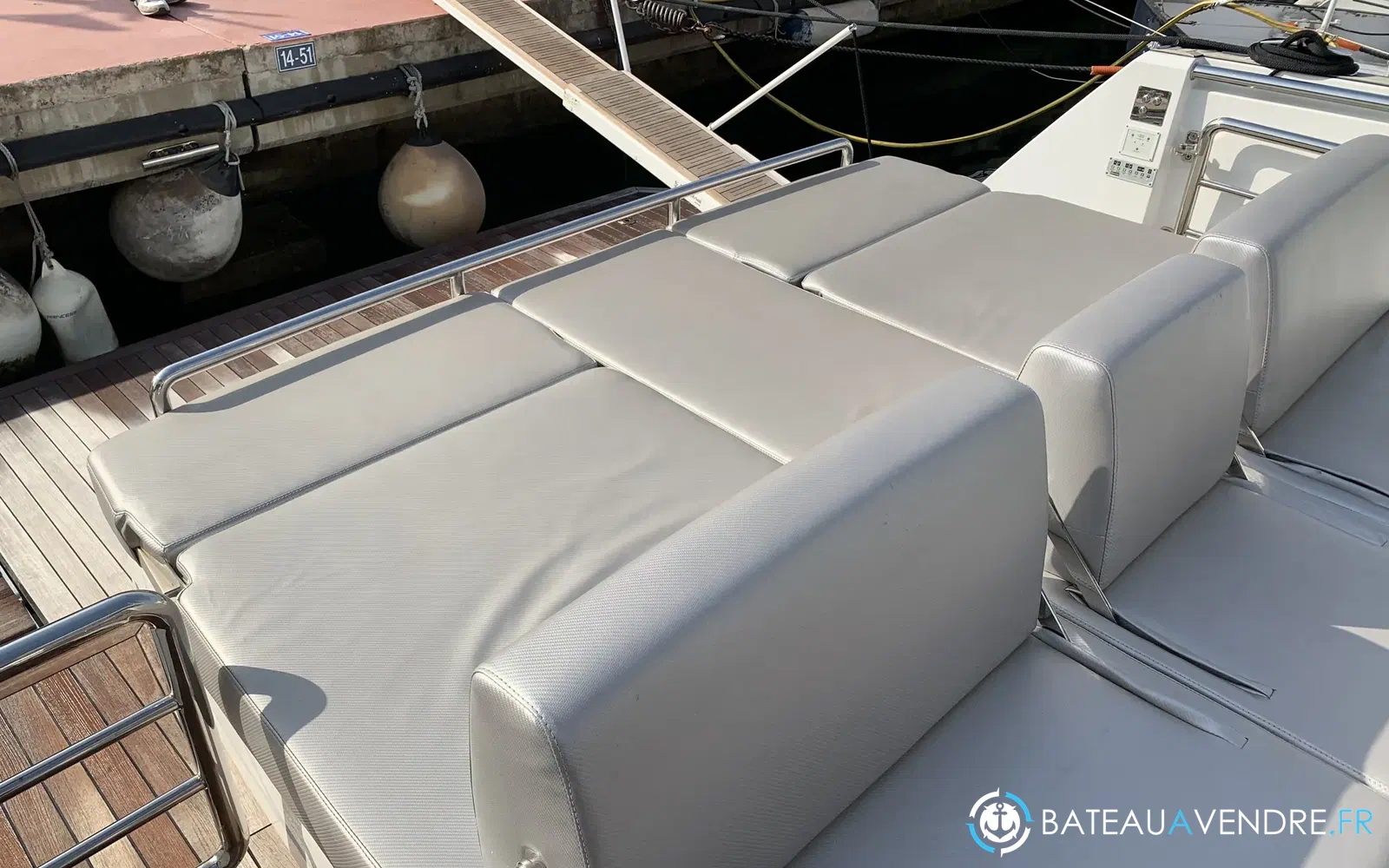 slider 12 Fjord 42 Open