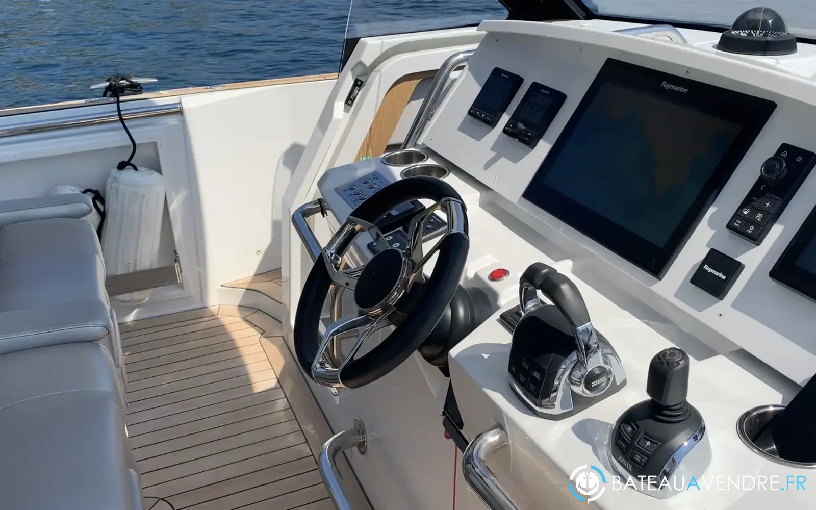 slider 1 Fjord 42 Open