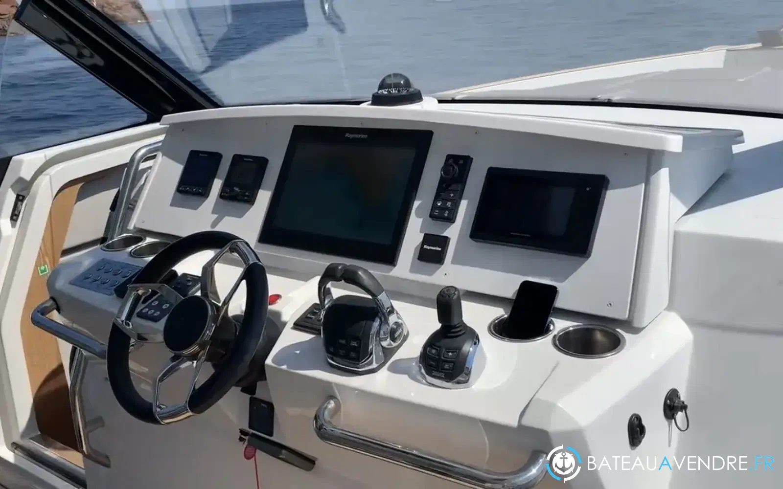 slider 4 Fjord 42 Open