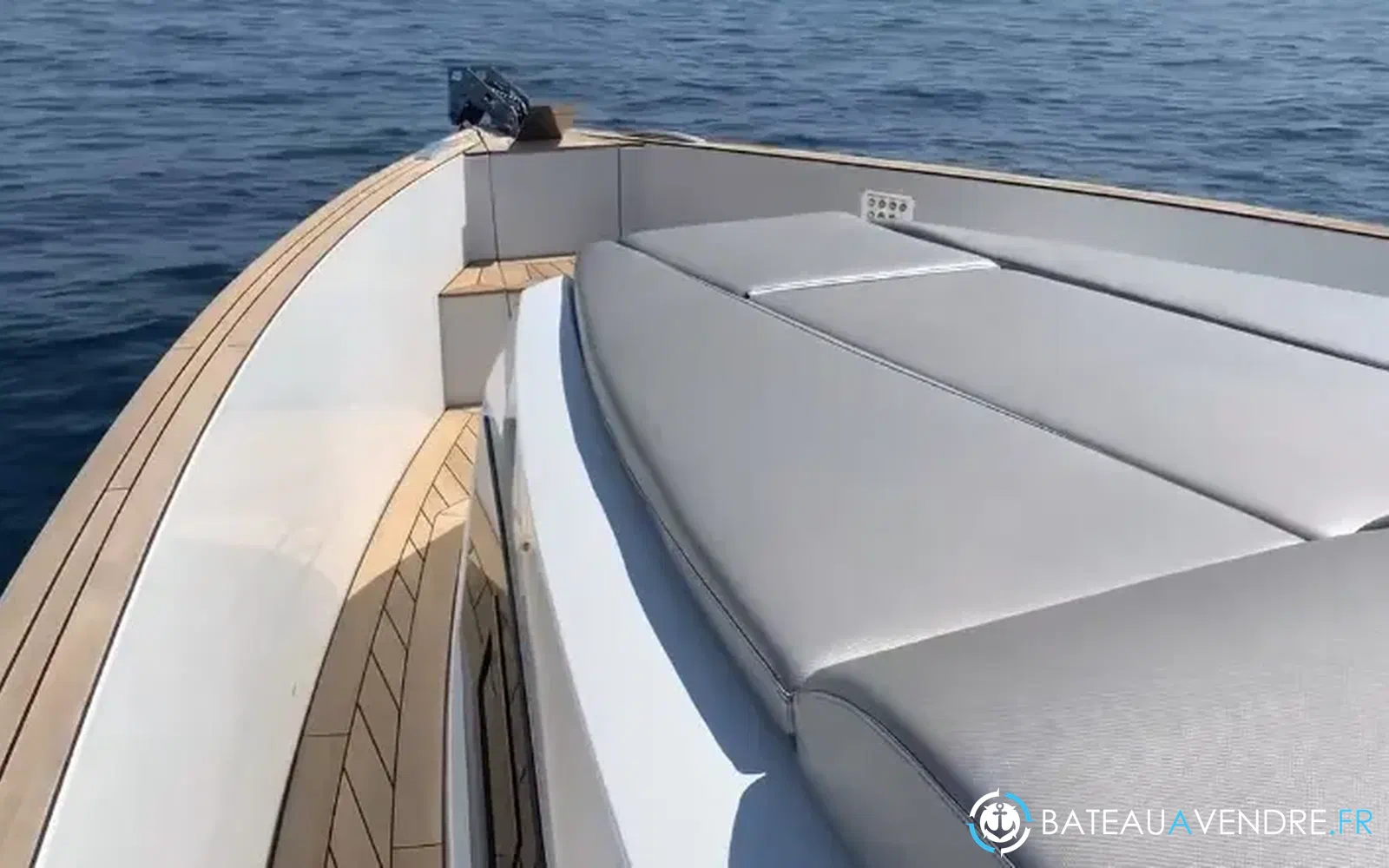 slider 6 Fjord 42 Open