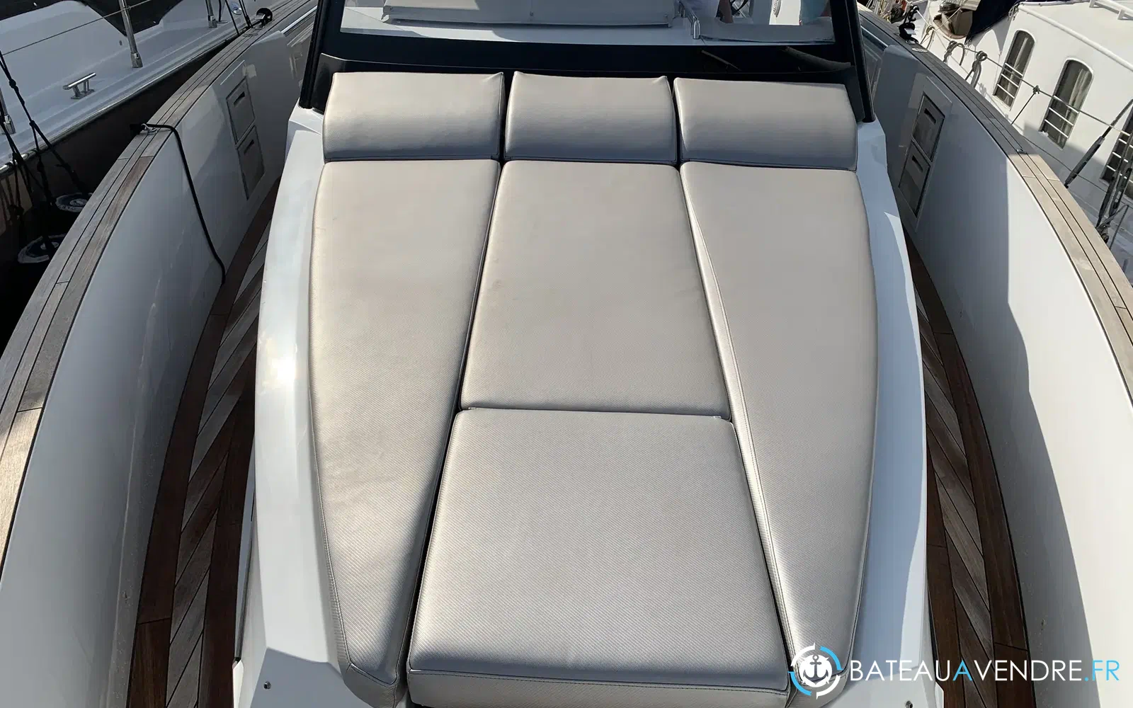 slider 7 Fjord 42 Open