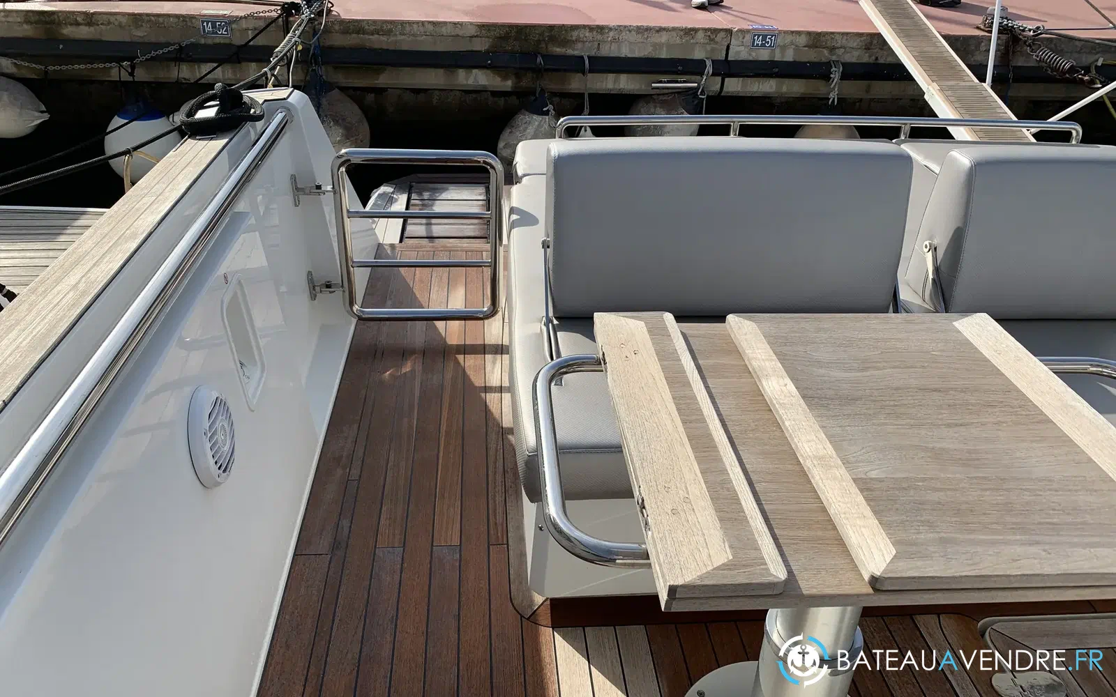 slider 8 Fjord 42 Open