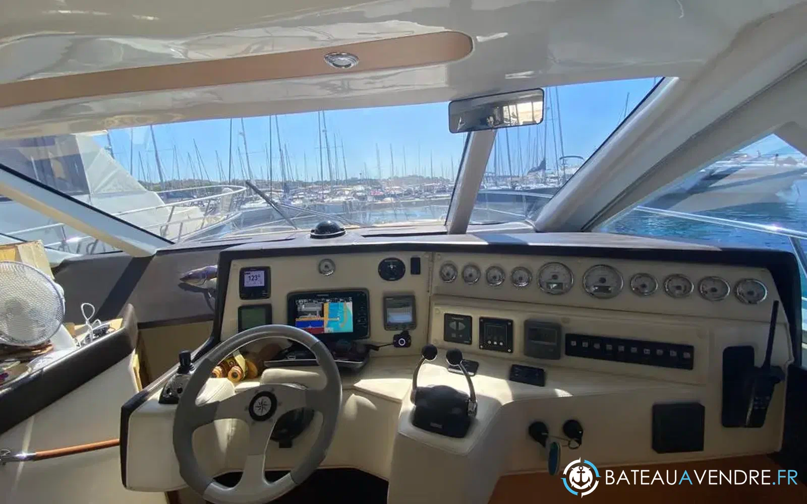 slider 10 Innovazioni E Progetti Alena 50