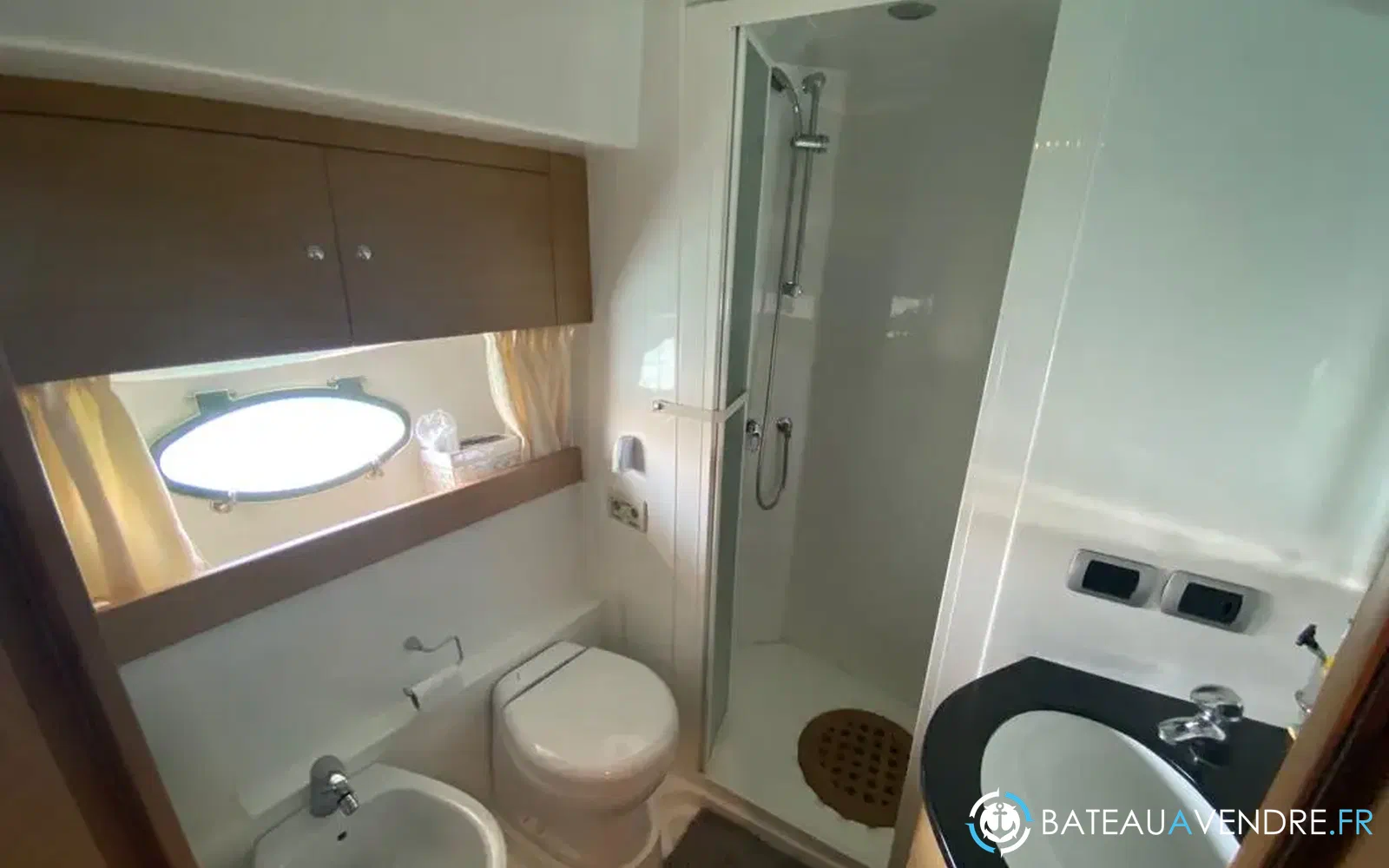 slider 14 Innovazioni E Progetti Alena 50