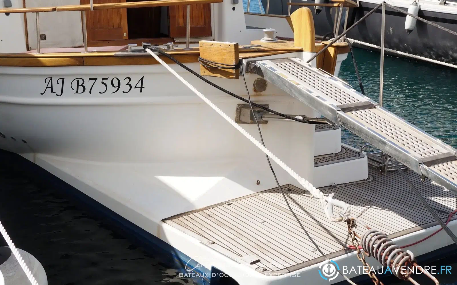 slider 11 Sasga Menorquin 160