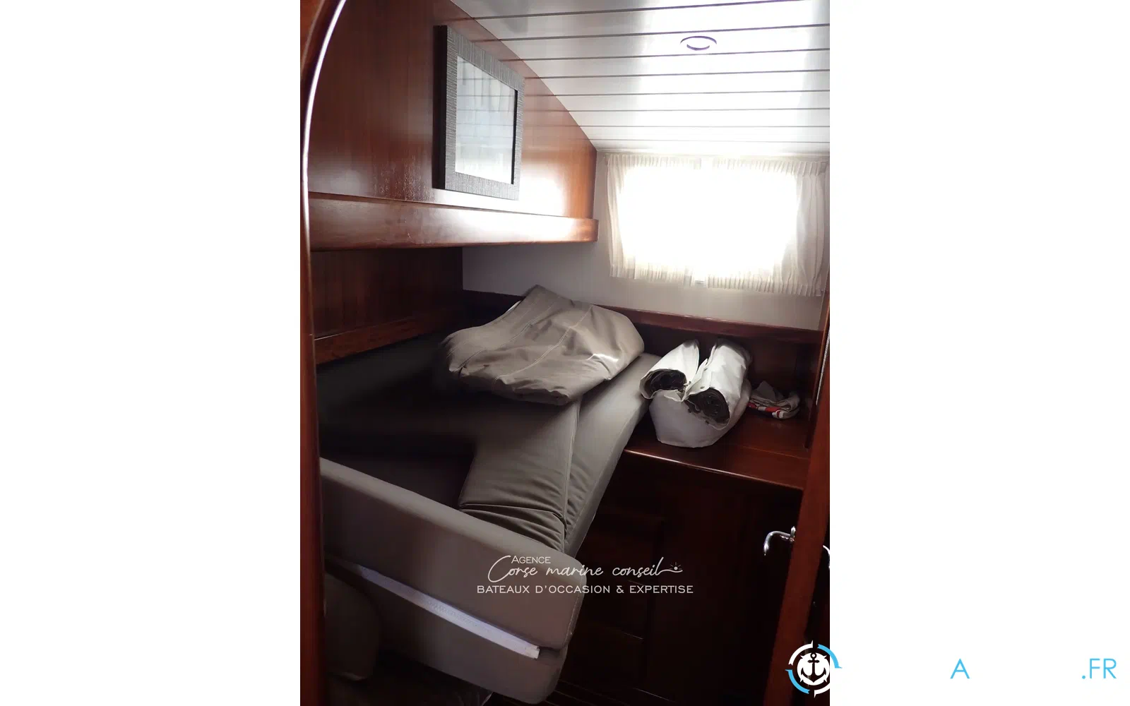 slider 57 Sasga Menorquin 160