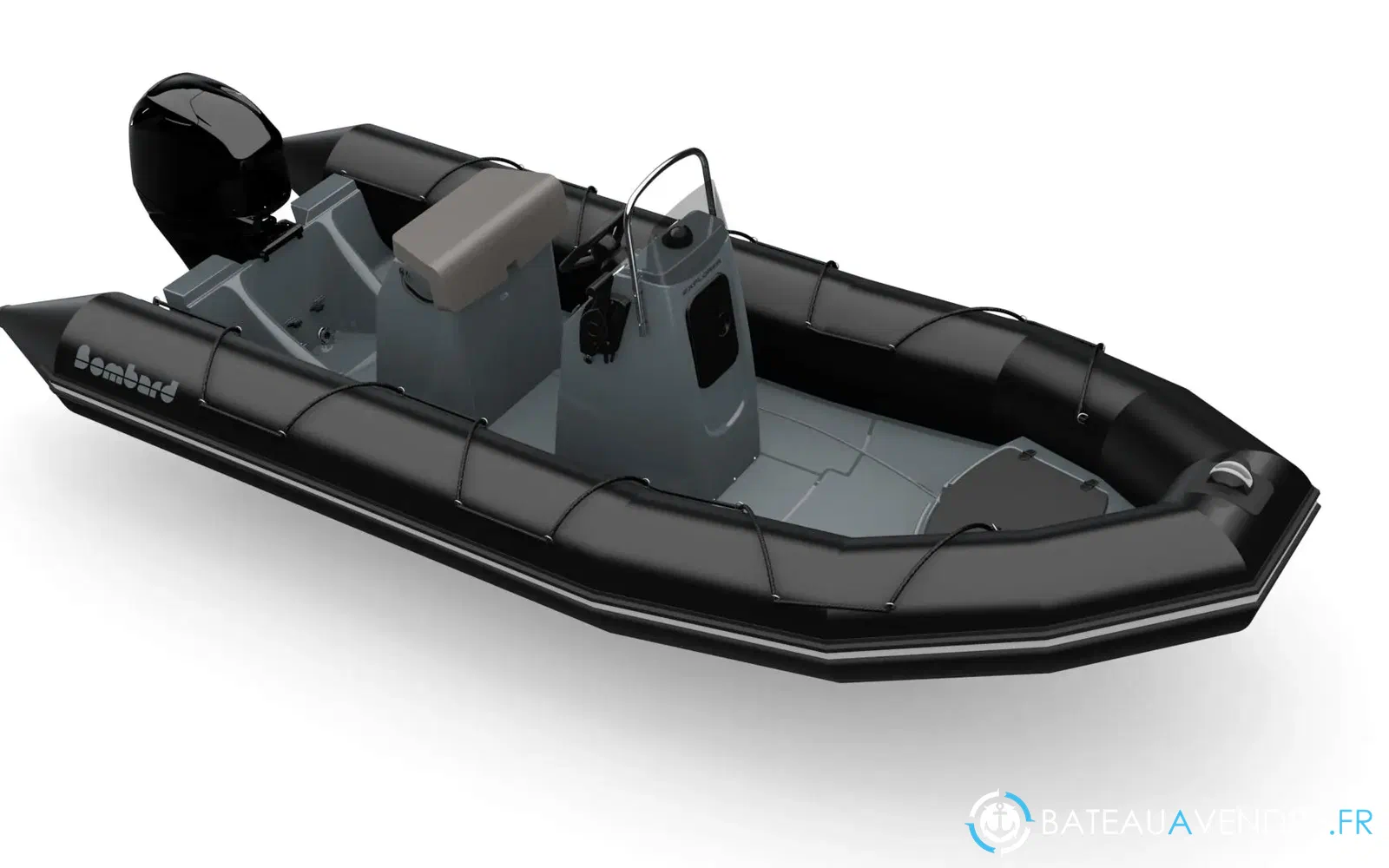 slider 0 Bombard Explorer 500
