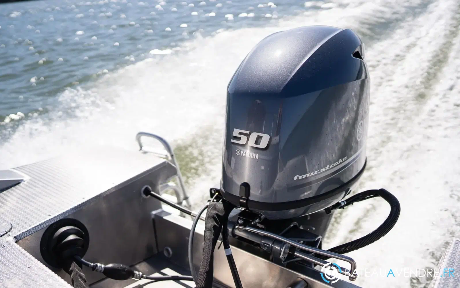 slider 6 Bombard Explorer 500