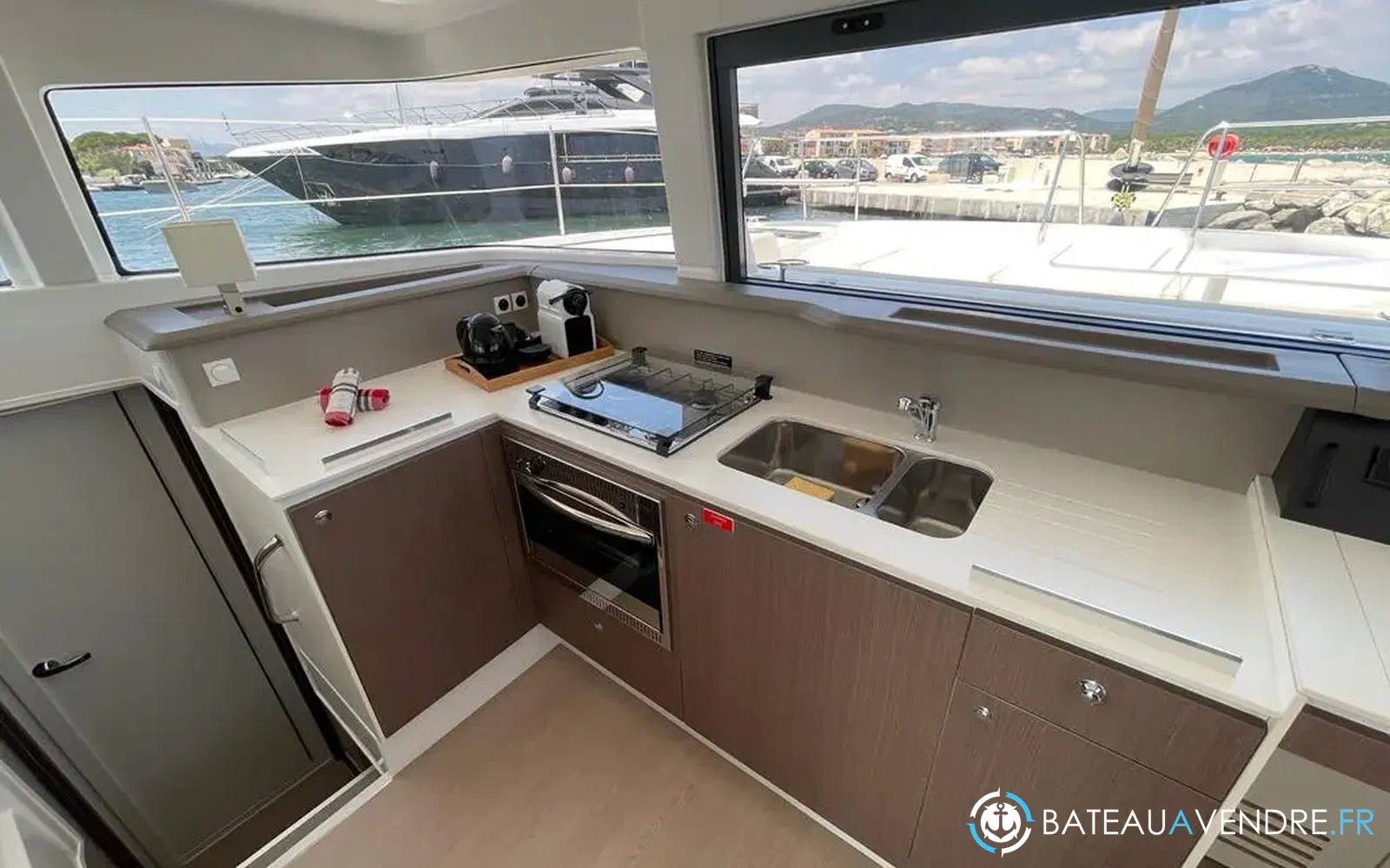slider 10 Bali Catamarans Bali 4.1