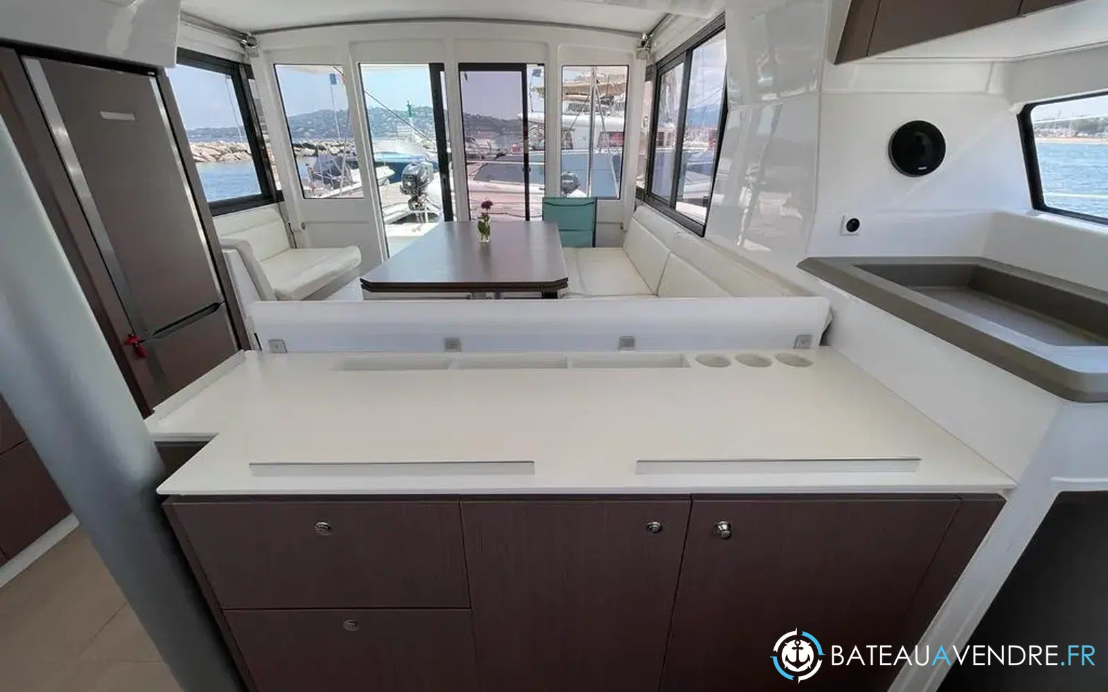 slider 11 Bali Catamarans Bali 4.1