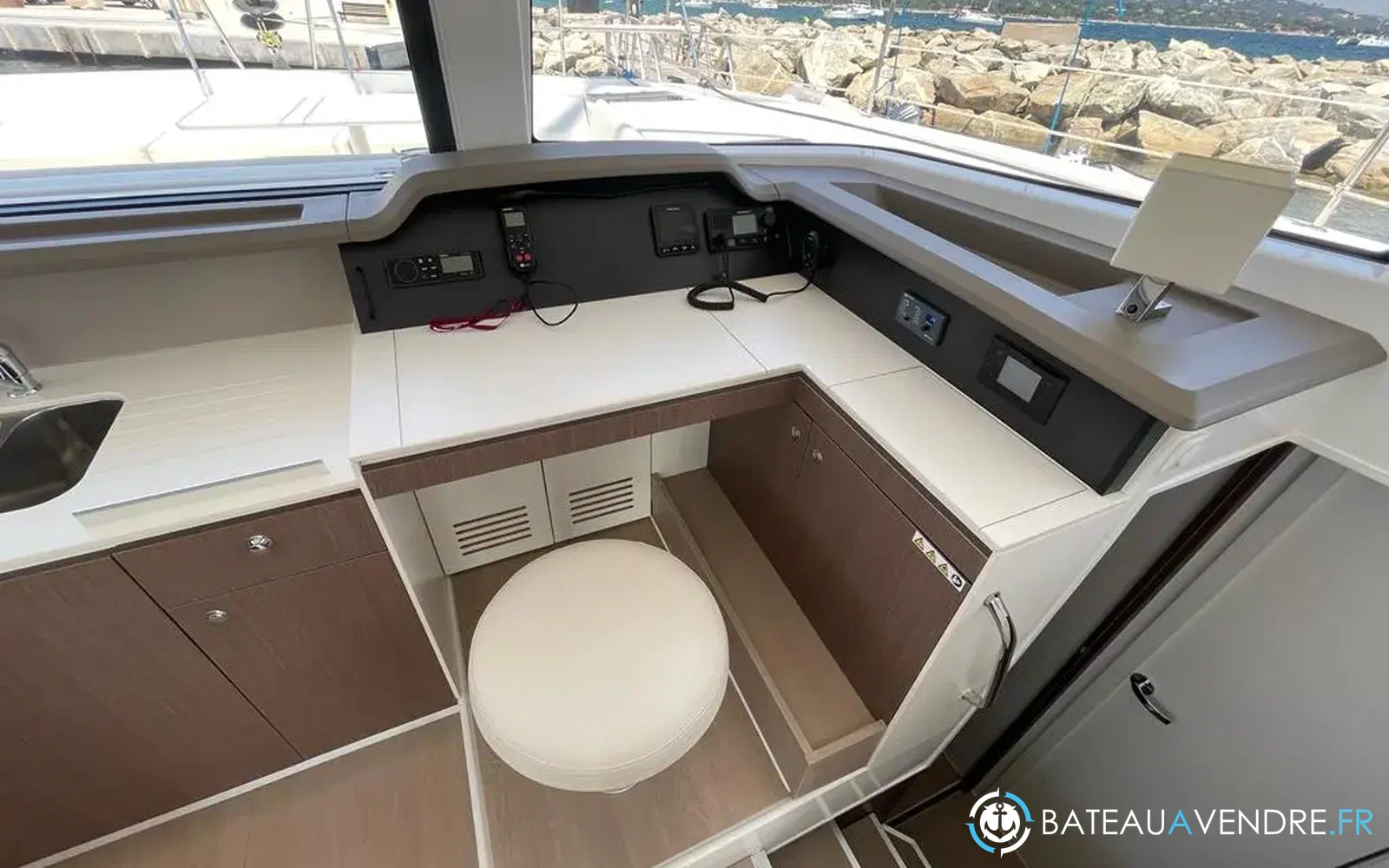 slider 12 Bali Catamarans Bali 4.1