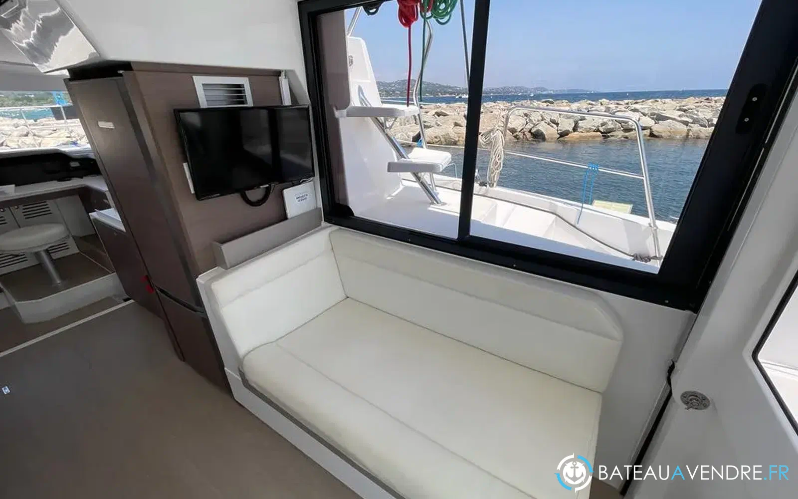 slider 13 Bali Catamarans Bali 4.1