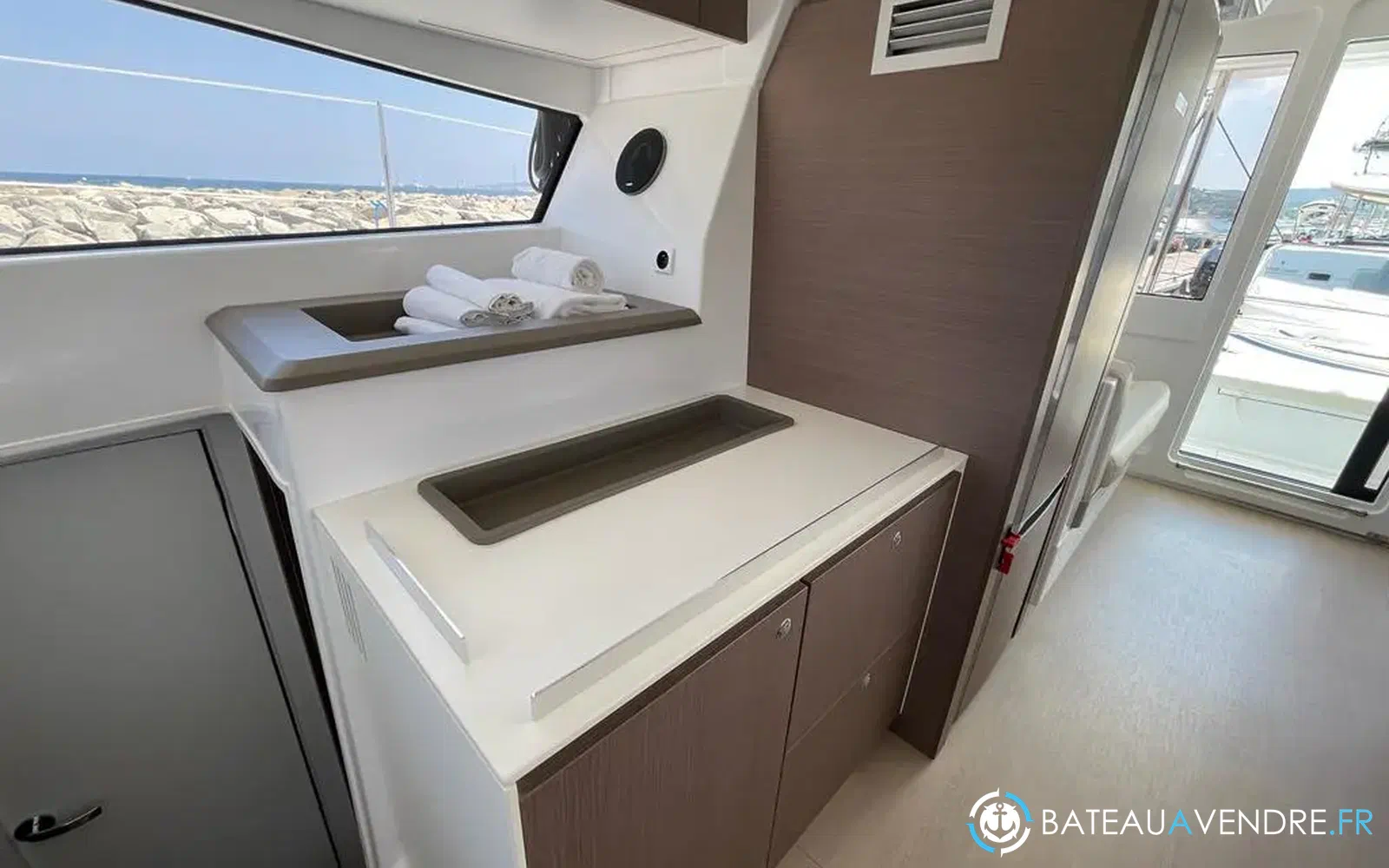 slider 14 Bali Catamarans Bali 4.1