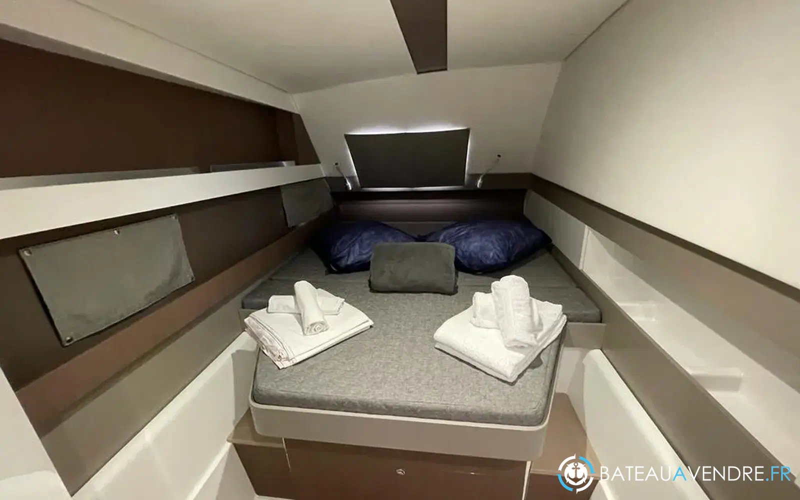 slider 15 Bali Catamarans Bali 4.1