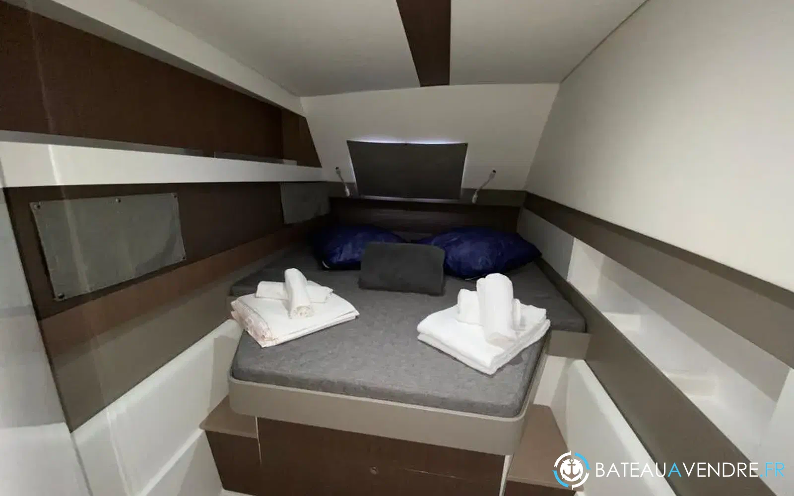 slider 16 Bali Catamarans Bali 4.1