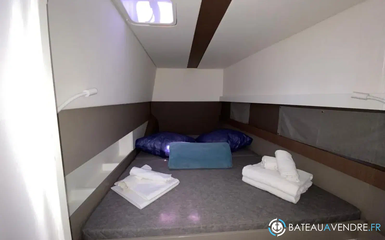 slider 17 Bali Catamarans Bali 4.1