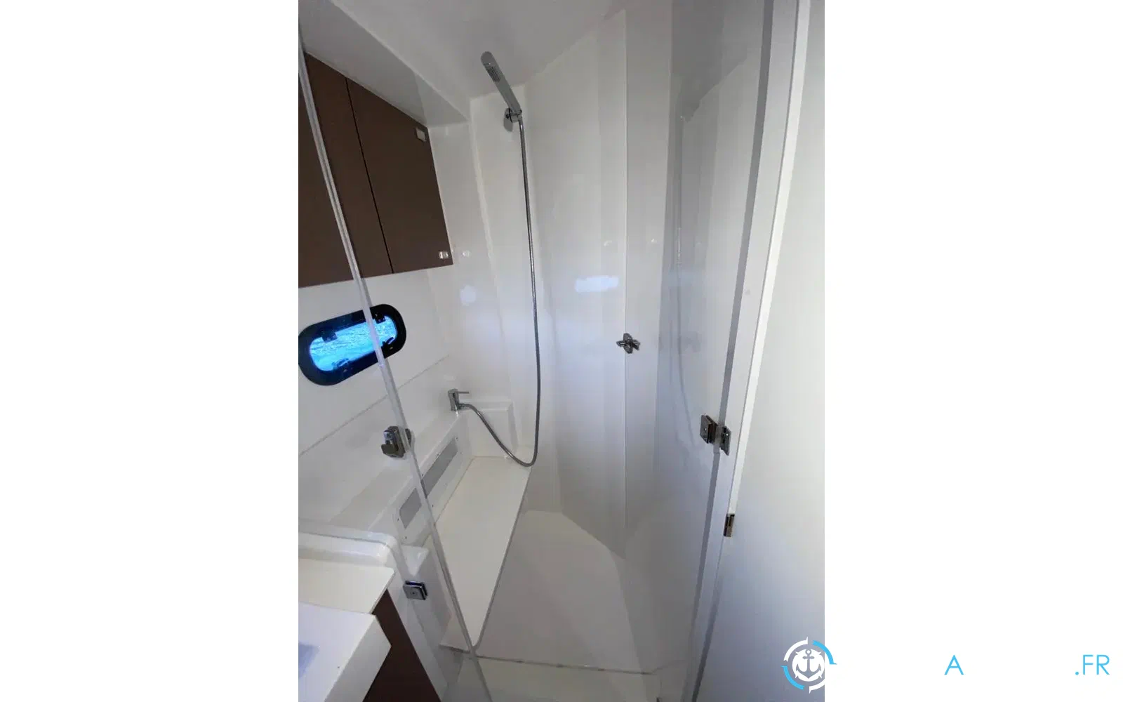 slider 18 Bali Catamarans Bali 4.1