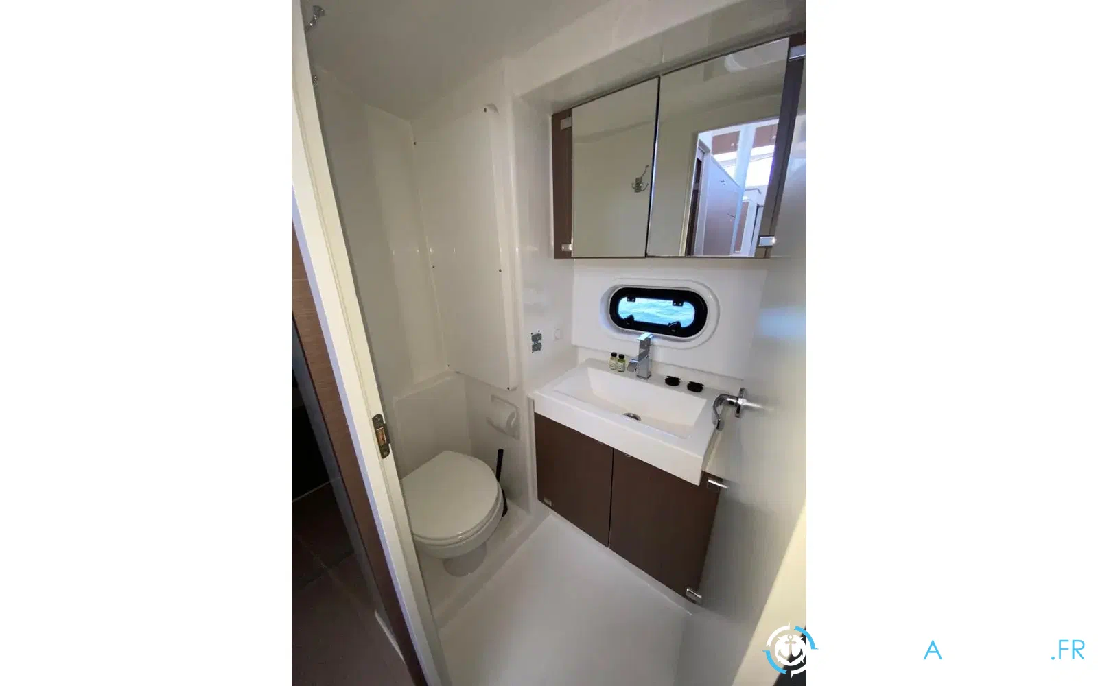 slider 19 Bali Catamarans Bali 4.1