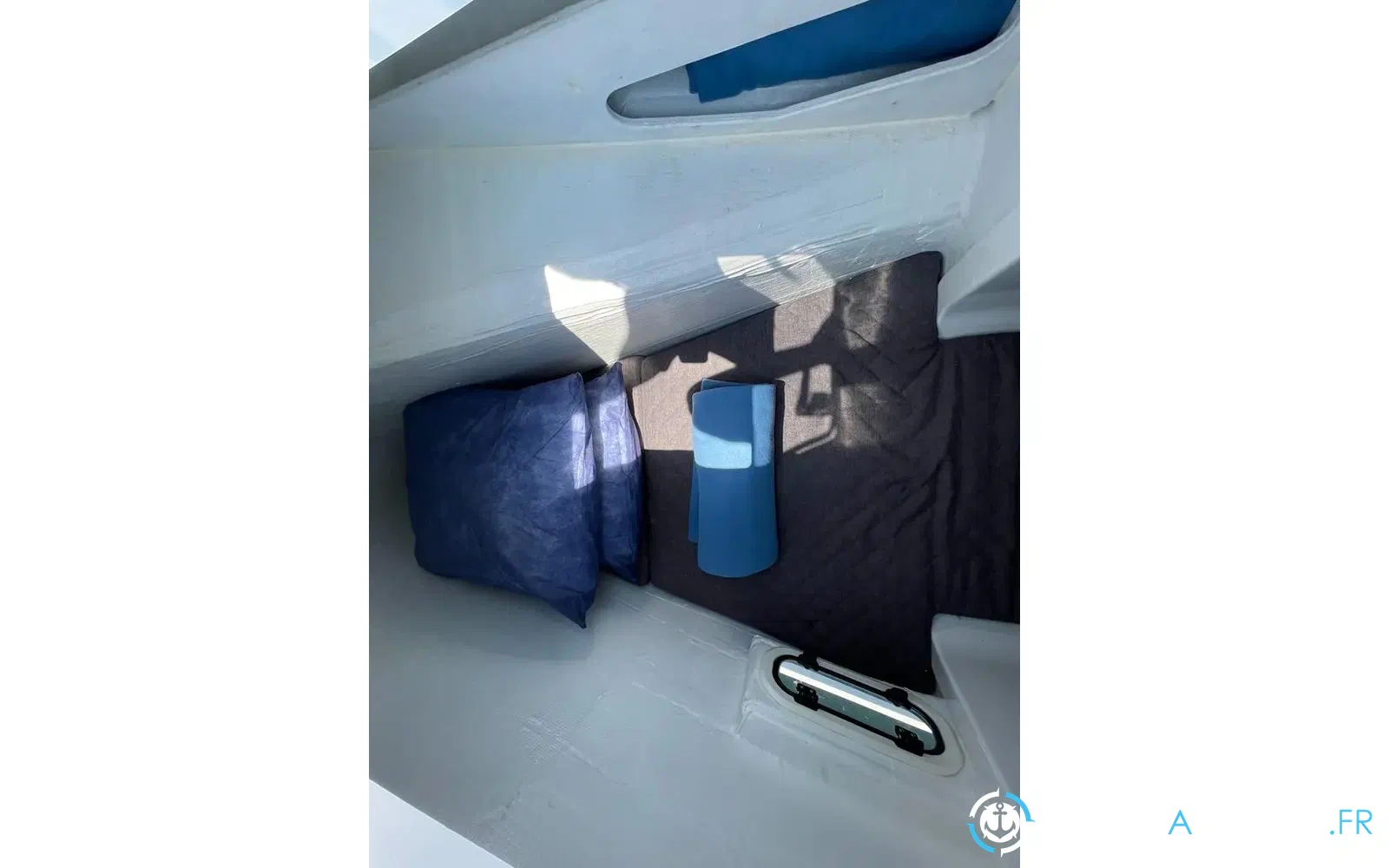 slider 20 Bali Catamarans Bali 4.1
