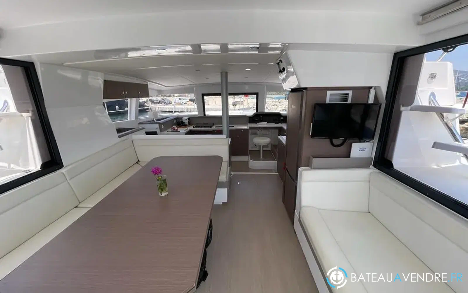 slider 2 Bali Catamarans Bali 4.1