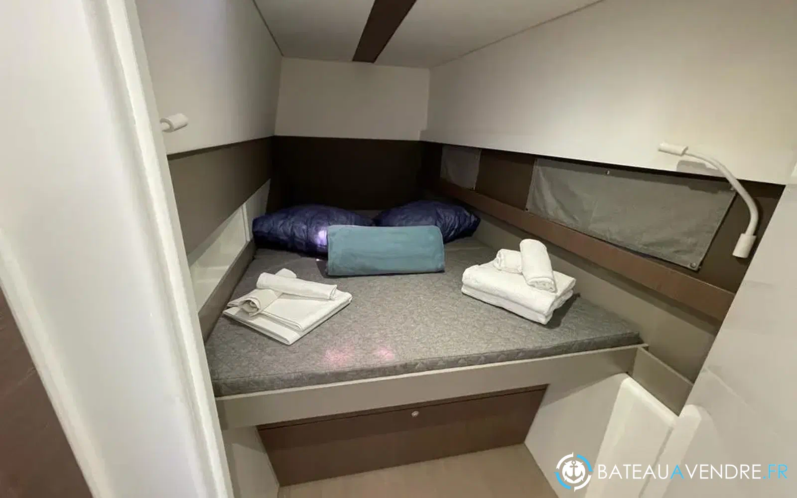 slider 3 Bali Catamarans Bali 4.1