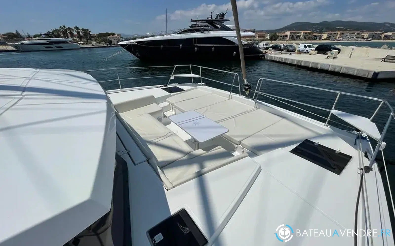 slider 6 Bali Catamarans Bali 4.1