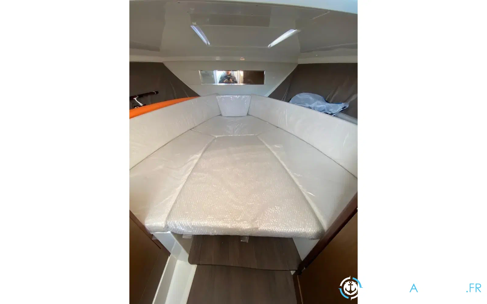 slider 12 Jeanneau Cap Camarat 9.0 WA