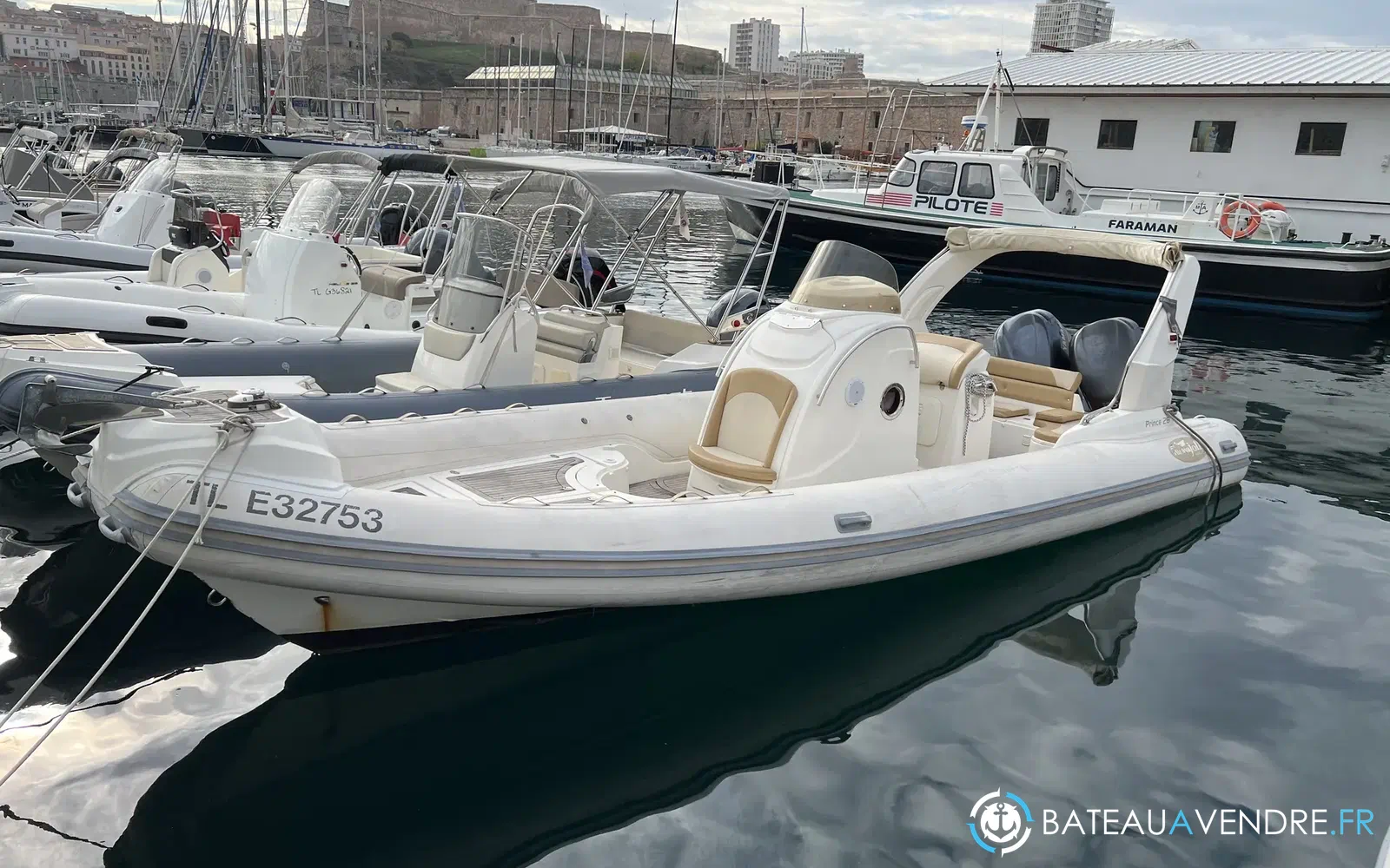 slider 0 Nuova Jolly Prince 28
