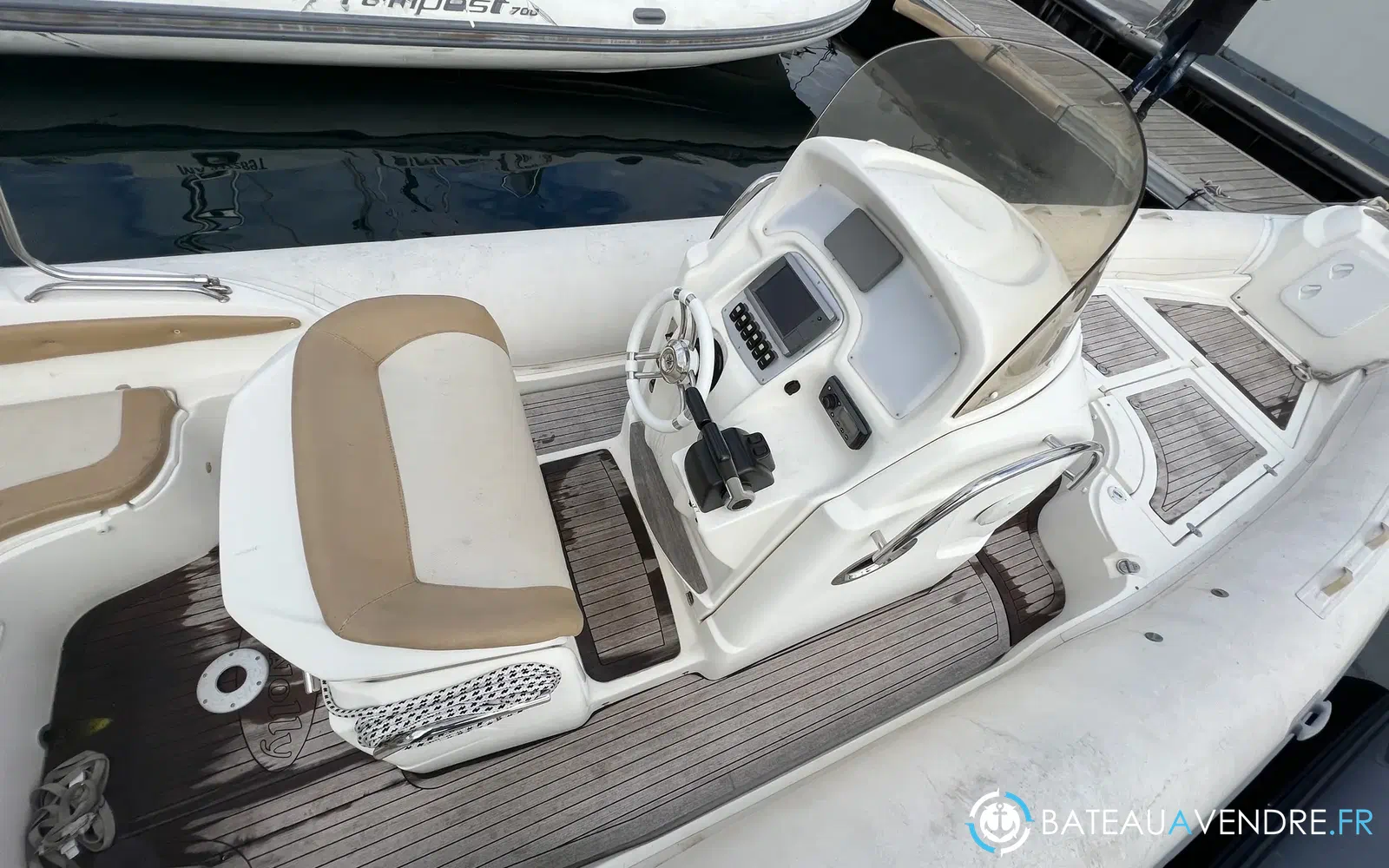 slider 9 Nuova Jolly Prince 28