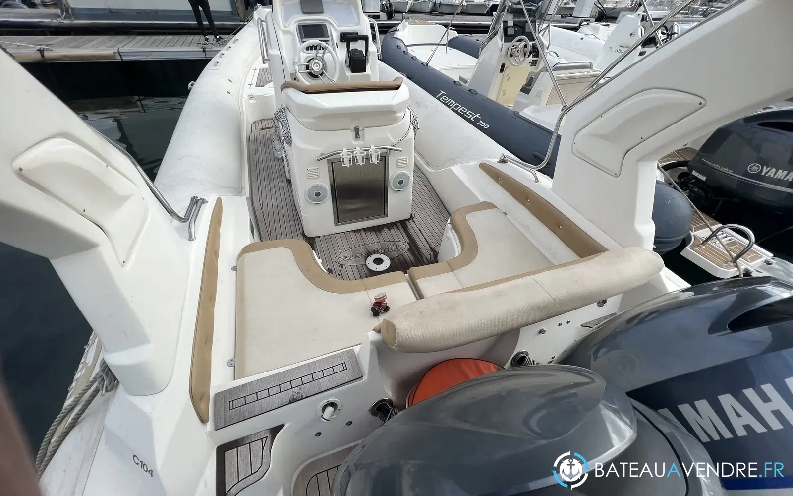 slider 12 Nuova Jolly Prince 28