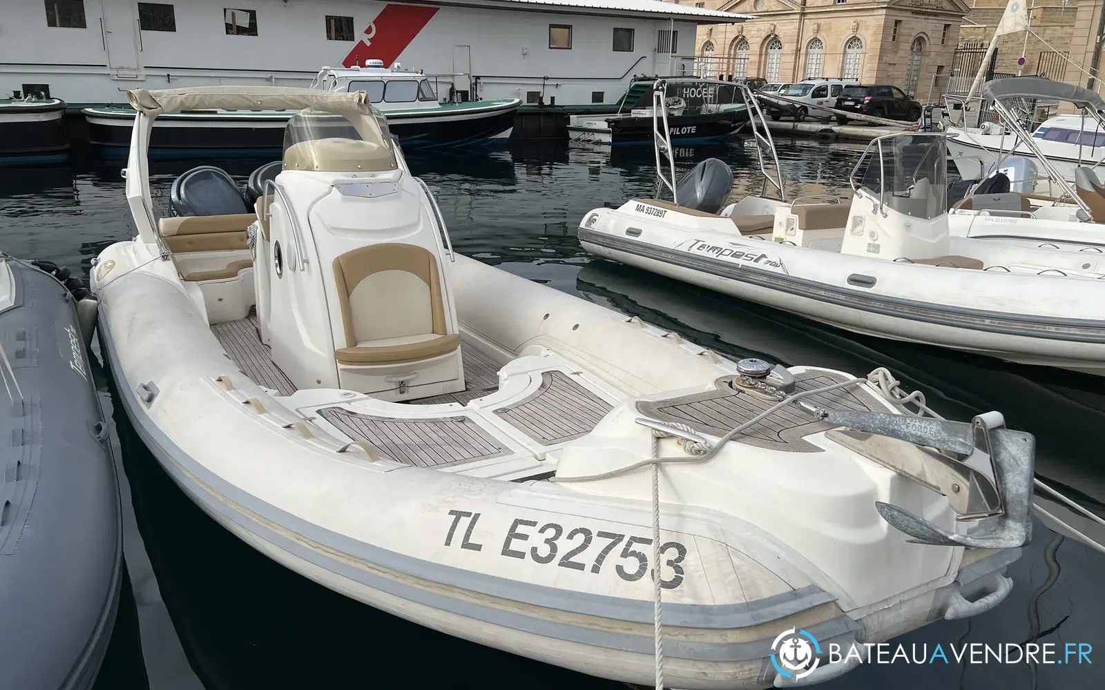 slider 1 Nuova Jolly Prince 28