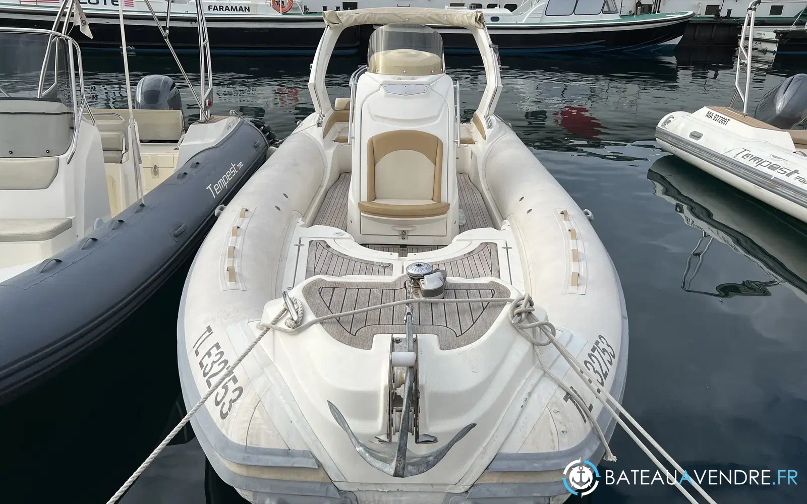 slider 2 Nuova Jolly Prince 28