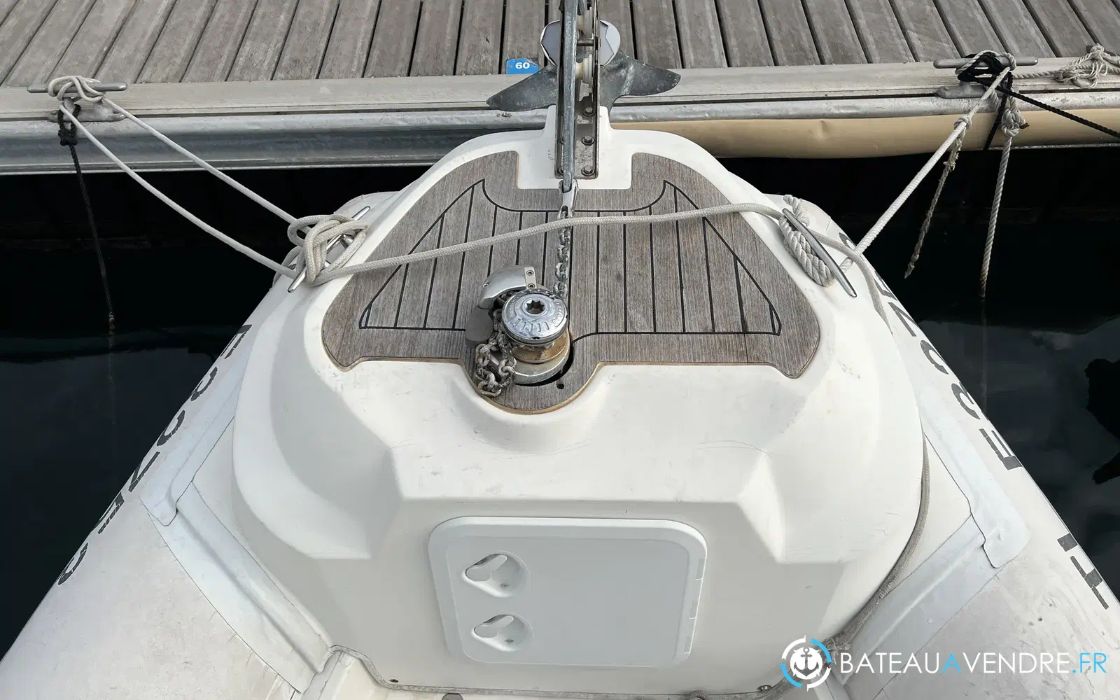 slider 3 Nuova Jolly Prince 28