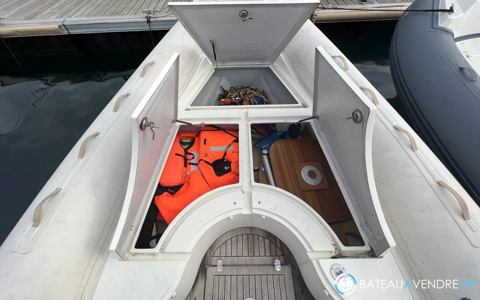 slider 4 Nuova Jolly Prince 28