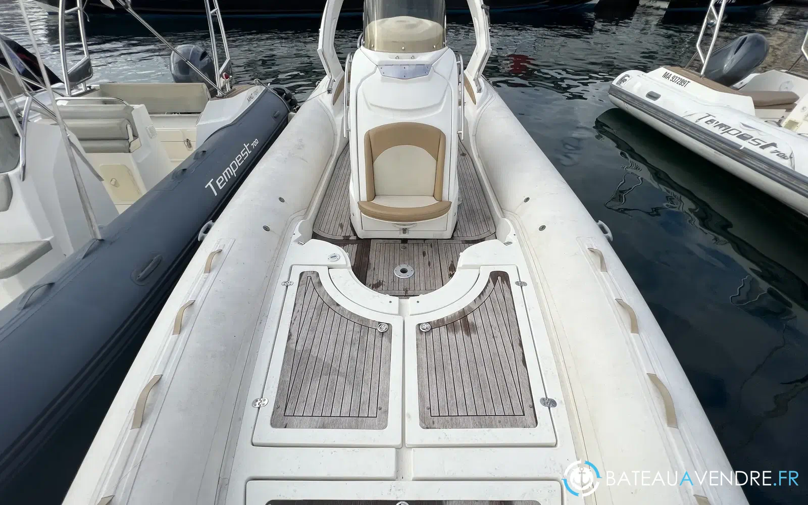 slider 5 Nuova Jolly Prince 28