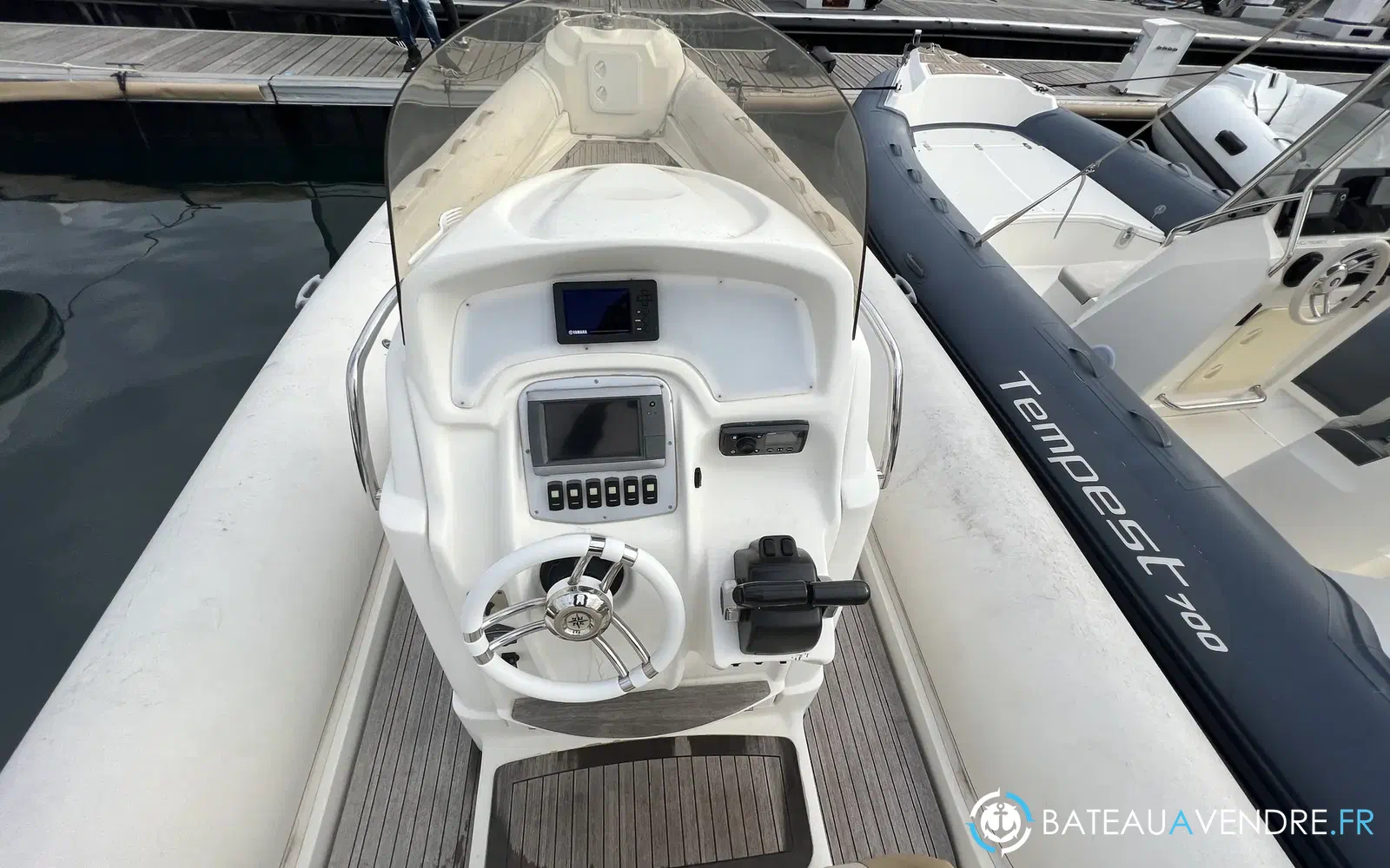 slider 7 Nuova Jolly Prince 28