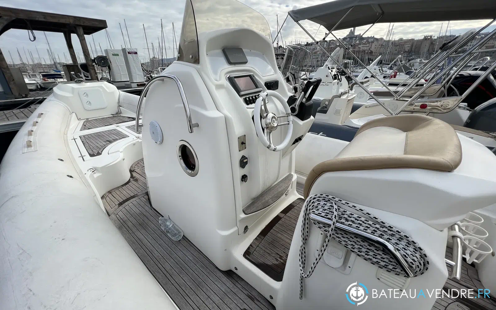 slider 8 Nuova Jolly Prince 28