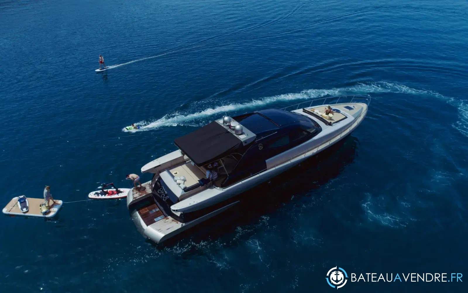 slider 0 Fashion Yachts Fashion 68
