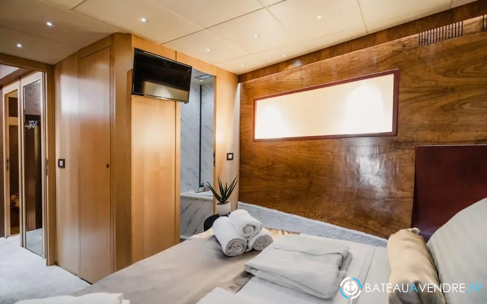 slider 14 Fashion Yachts Fashion 68