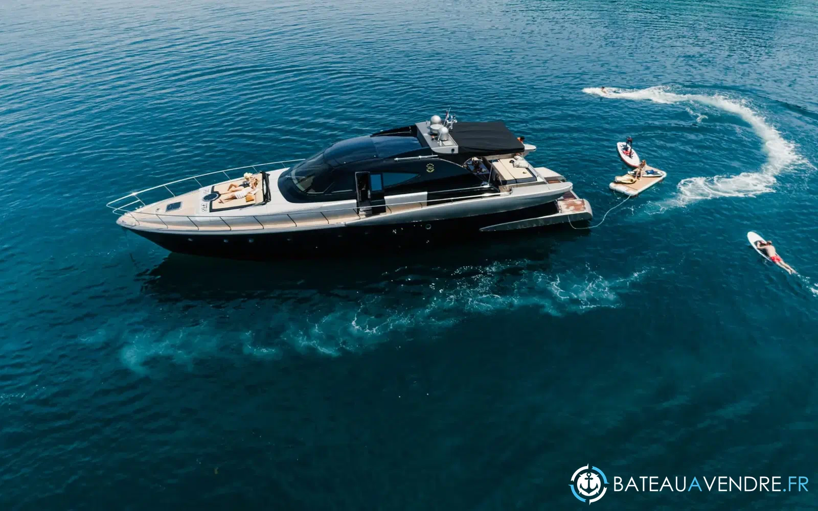 slider 1 Fashion Yachts Fashion 68