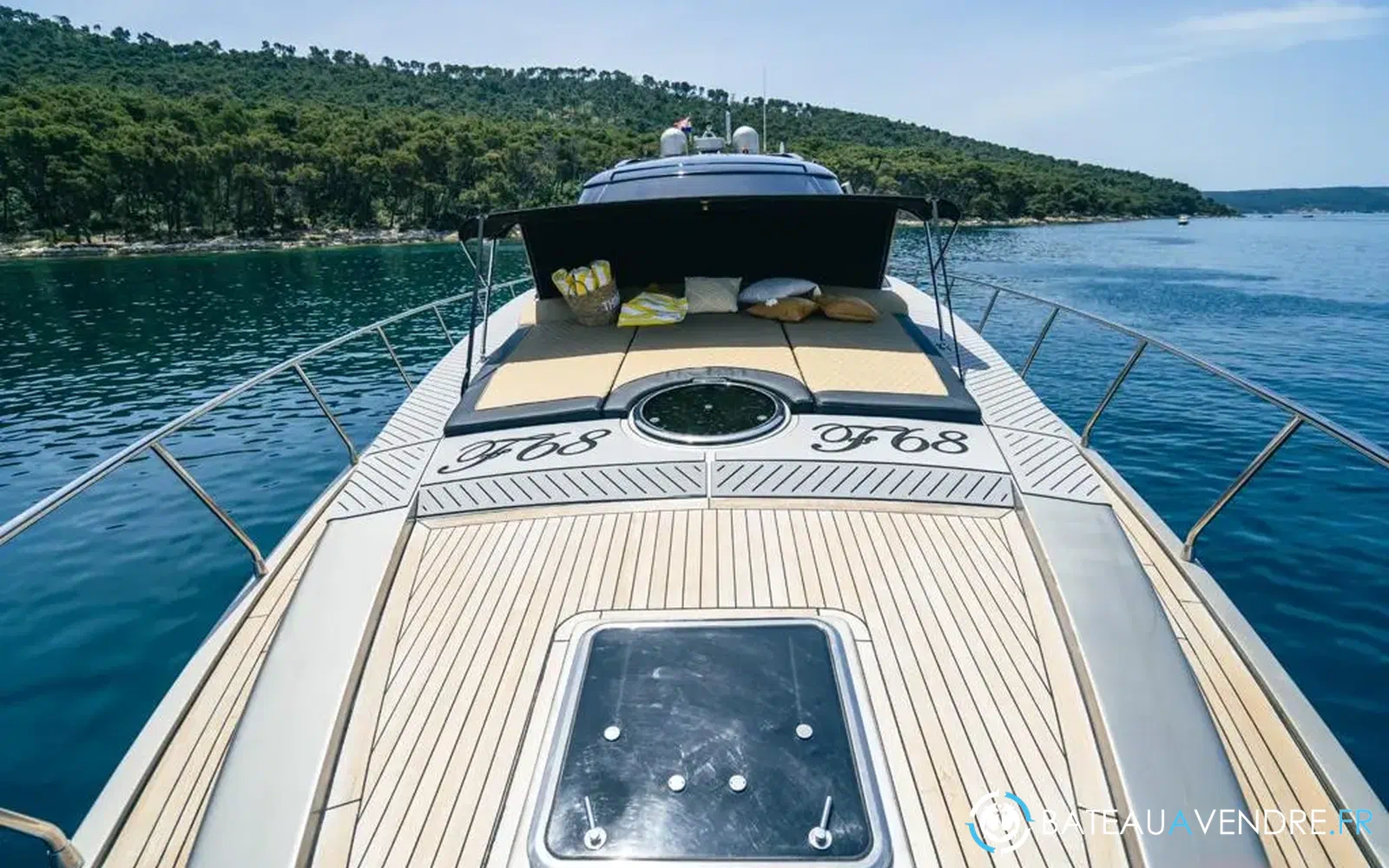 slider 2 Fashion Yachts Fashion 68