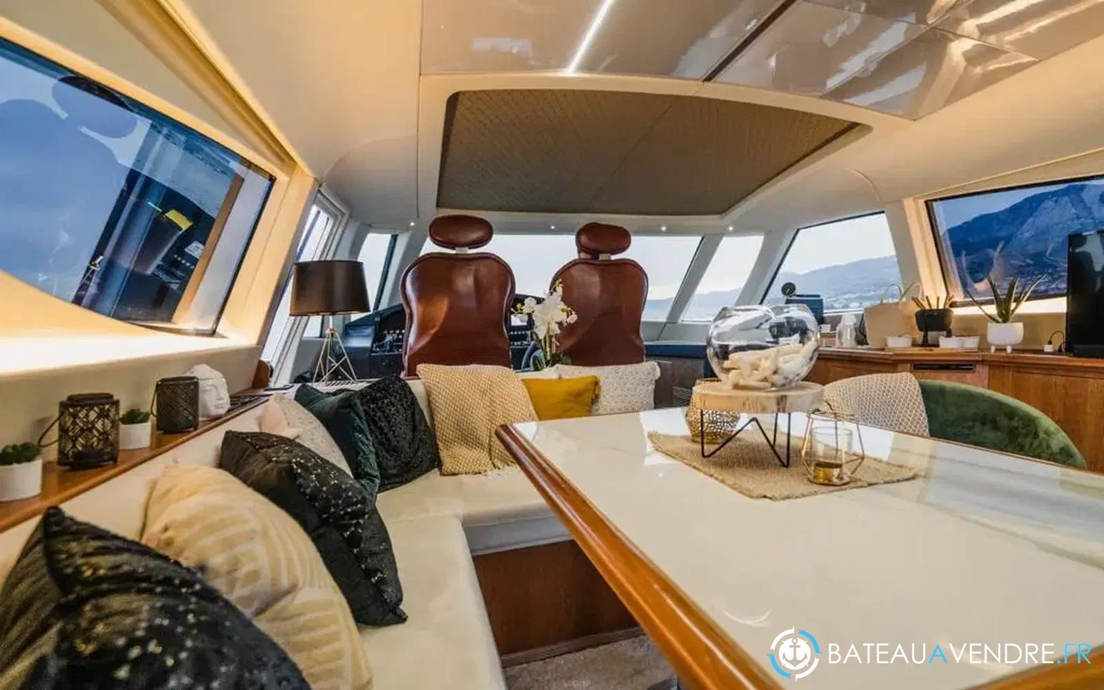 slider 4 Fashion Yachts Fashion 68