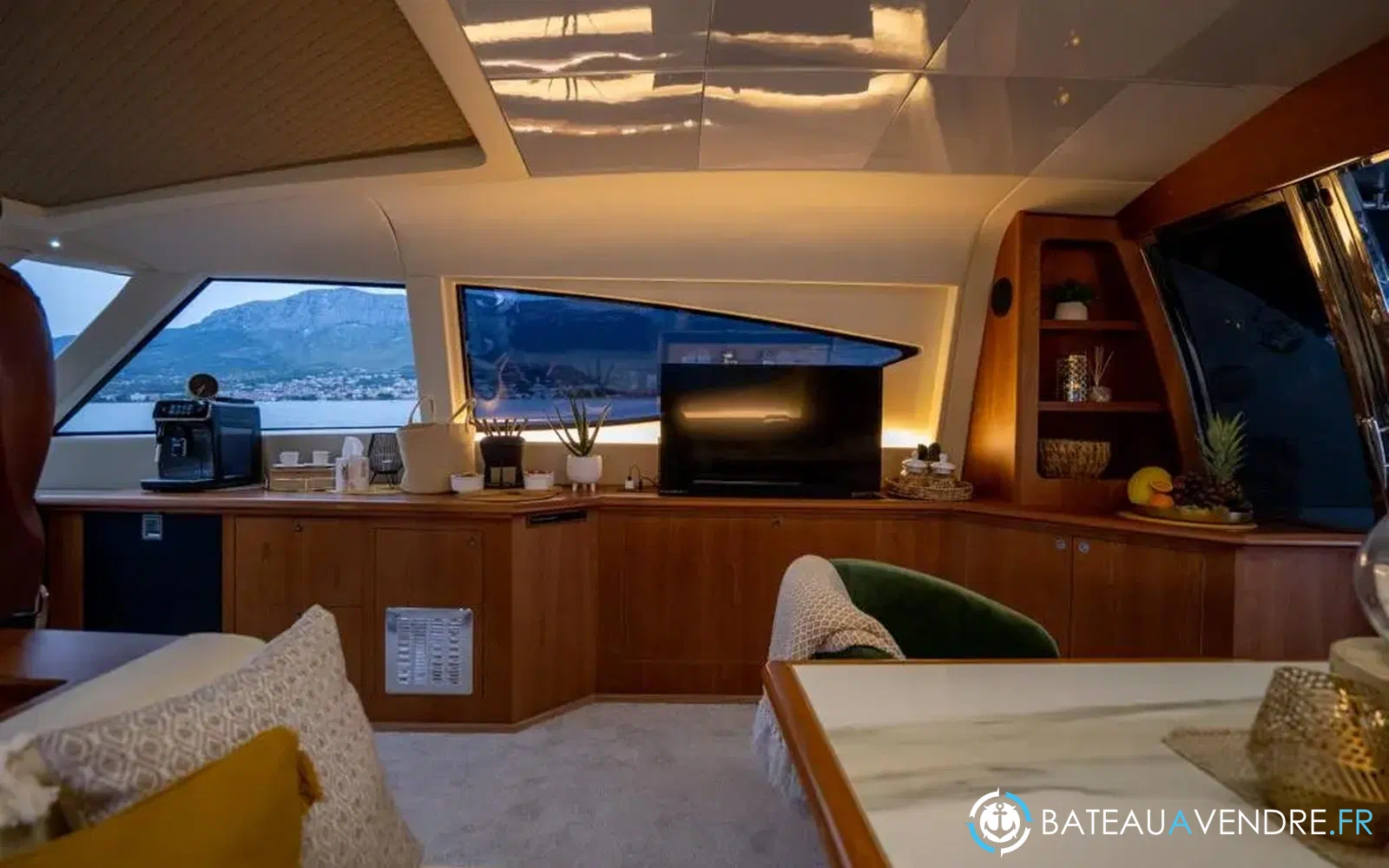 slider 6 Fashion Yachts Fashion 68