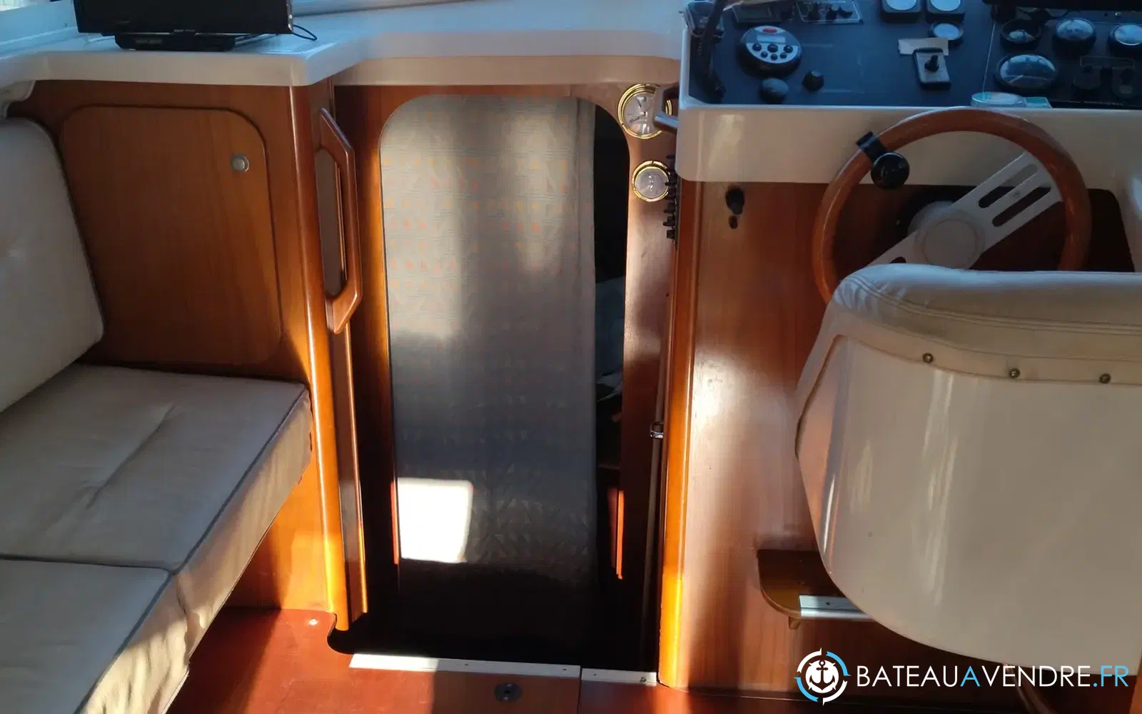 slider 3 Beneteau Antares 805