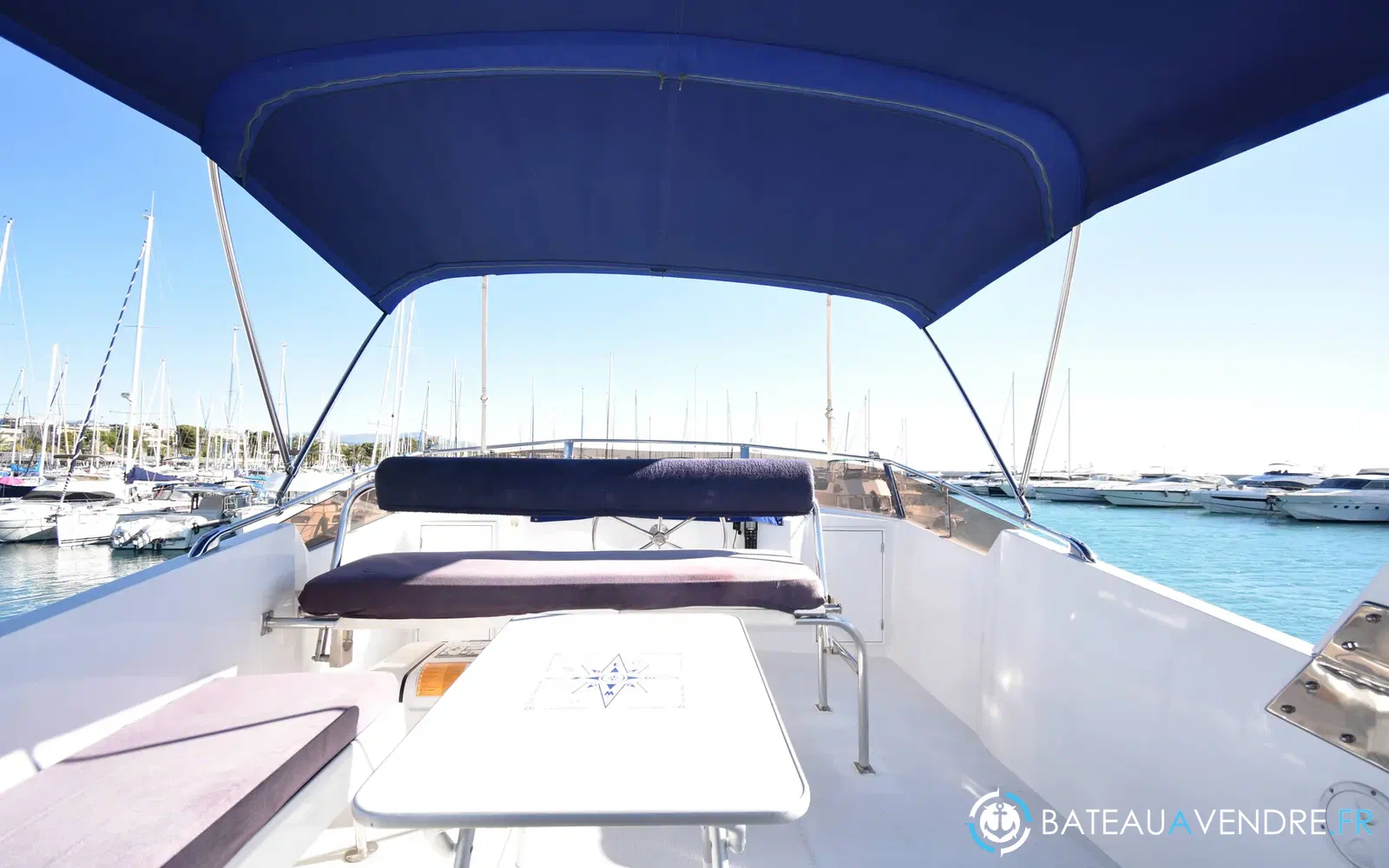 slider 10 Hi Star 48 Fisherman