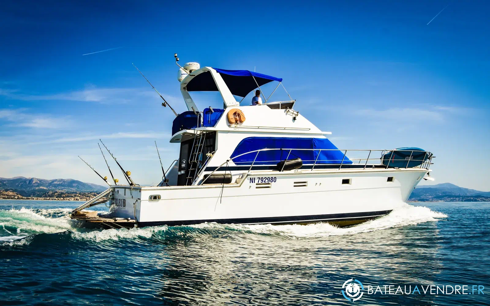 slider 1 Hi Star 48 Fisherman