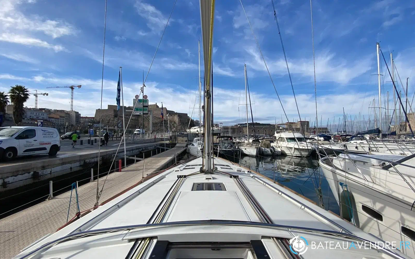 slider 10 Beneteau Oceanis 45
