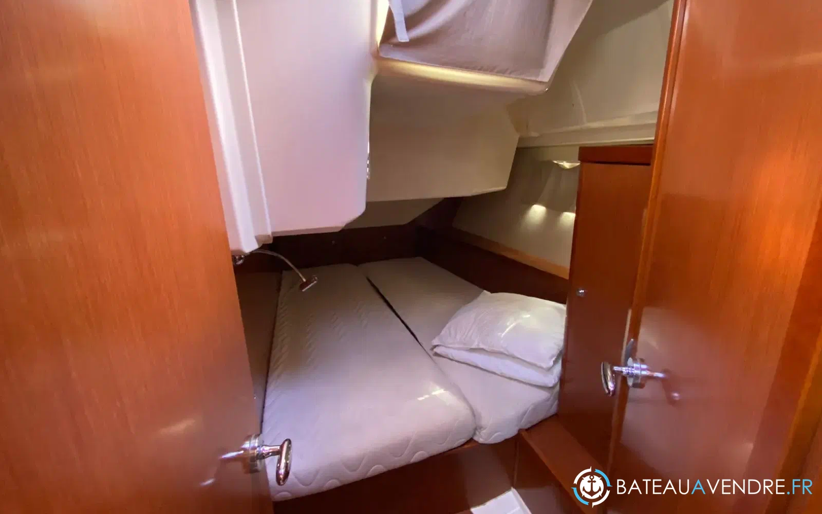 slider 15 Beneteau Oceanis 45